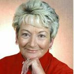 Profile Picture of Patti Howell (@patti.howell) on Instagram