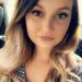 Profile Picture of Victoria Cavalcante-Weber (@victoriacaval) on Pinterest