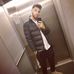 Profile Picture of David Weingartner (@david.weingartner.56) on Facebook