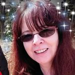 Profile Picture of Julie Ryan Cornell (@julie.cornell.315) on Instagram