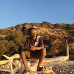 Profile Picture of Lake Aris (@Lake-Aris) on Facebook
