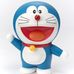 Profile Picture of Danny Ng (@danny.ng.7965) on Facebook