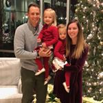 Profile Picture of Jeff Ecker (@jeffreyeck) on Instagram