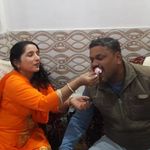 Chanda Miyan Flour mills - Instagram Profile Picture of Chanda Miyan Flour mills (@mr_jabbar_siddiqui) on Instagram