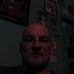 Profile Picture of Jason Pask (@jason.pask.16) on Facebook