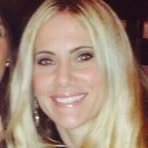 Profile Picture of Jessie Lucido (@jessie.lucido.9003) on Facebook