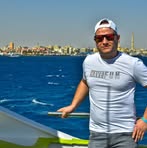 Profile Picture of Karol Nockowski (@karol.nockowski) on Facebook