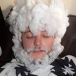 Profile Picture of Kenny Shanley (@kennyshanley98) on Instagram