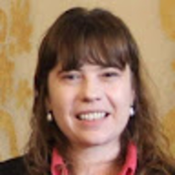 Profile Picture of Anna Borshchevskaya (@annaborsh) on Poshmark