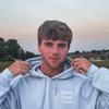 Profile Picture of   Blake (@blake.wesley)... (@blake.wesley) on Tiktok