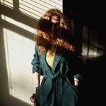 Profile Picture of Karl Engle (@engle_ka_enkarl) on Instagram