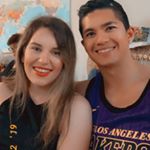 Profile Picture of Brighid Williams 🥳 (@brighidwilliams) on Instagram