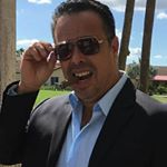 Profile Picture of Julio Soler (@opensolerrealty_) on Instagram