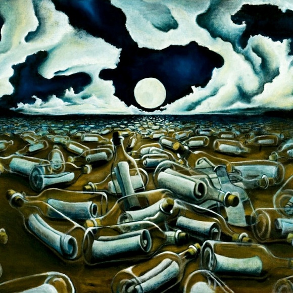 Vanin Darensburg - Poshmark Profile Picture of Vanin Darensburg (@darensburg_v) on Poshmark