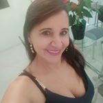 Profile Picture of Goretti Silva (@gorettisilva28) on Instagram