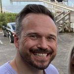 Profile Picture of Brian Hultgren (@bhhultgren) on Instagram