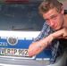 Profile Picture of Kevin Jost (@kevin.jost.94) on Facebook