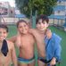 Profile Picture of Arthur Toscano (@arthur.toscano.79) on Facebook