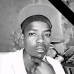 Profile Picture of Joshua Biggy (@Joshua-Biggy) on Facebook