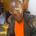 Profile Picture of Kenneth Jakley (@Kenneth-Jakley) on Facebook