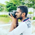 Profile Picture of Rajesh Sundaram (@sundaram.rajesh) on Instagram