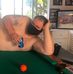 Profile Picture of Mitchell Odom (@mitchell.odom.56) on Facebook