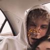 Profile Picture of ianmansfield303 (@@ianmansfield303) on Tiktok