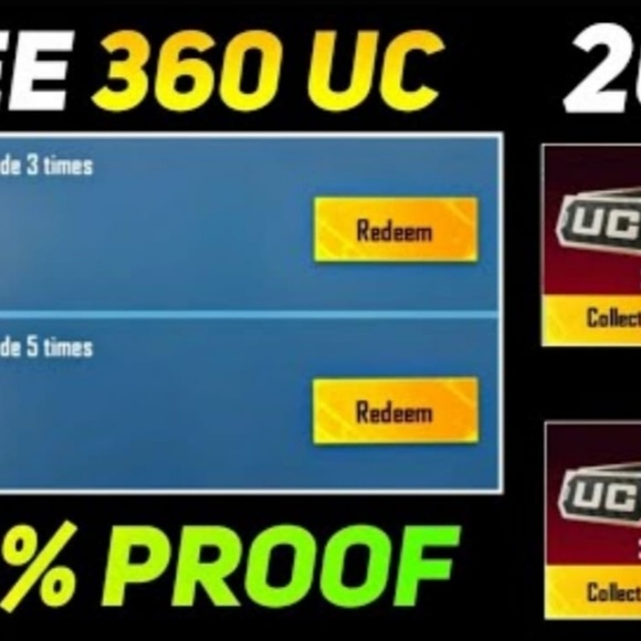 Profile Picture of Ritika Jain (@rocksritika09) on Poshmark