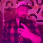 Profile Picture of Eric McKinney (@carlyraejepsensmalort) on Instagram