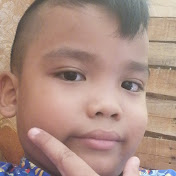 Profile Picture of James Mikhail V, Aguilar (@jamesmikhailvaguilar9060) on Youtube