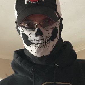 Profile Picture of Patrick Terwilliger (@patkarter1) on Twitter