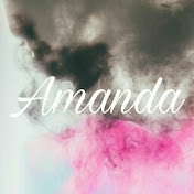 Profile Picture of Amanda Akers (@amandaakers8397) on Youtube