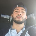 Profile Picture of Ivan Leon (@ivanleon1758) on Instagram
