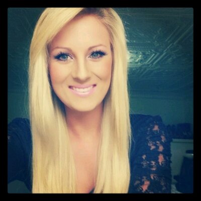 Profile Picture of Profile Deactivated (@JessAnneSimons) on Twitter