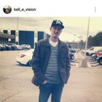 Profile Picture of Thomas Gates (@thomas.gates.39794) on Instagram