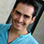 Profile Picture of Elidealista (@elidealista) on Flickr