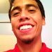 Profile Picture of Jesse Coria (@jesse.coria.12) on Facebook
