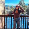 Profile Picture of alicewaldrep (@alicewaldrep) on Tiktok