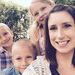 Profile Picture of Elizabeth Floyd (@libby2182) on Pinterest