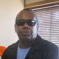 Profile Picture of Alex Bacon (@alex-bacon-2) on Quora