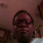 Profile Picture of Patricia Howard (@pwoodall01) on Instagram