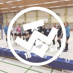Profile Picture of 1. Damenmannschaft des Weseler TV (@wtv_volleyball_damen) on Instagram