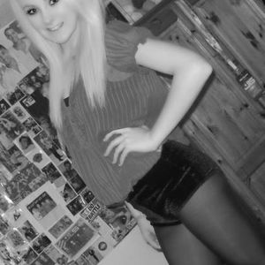Profile Picture of Coral Mawson (@104661673) on Myspace