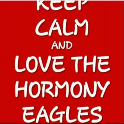 Chasity Berry - Twitter Profile Picture of Chasity Berry (@chasity_berry) on Twitter