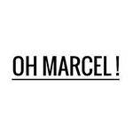 Profile Picture of Oh Marcel • Blog Marseille (@oh_marcel) on Instagram