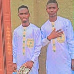 Profile Picture of Yusuf K Zubairu (@Yusuf-K-Zubairu) on Facebook