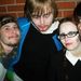 Profile Picture of James Mellows (@nantangjim) on Pinterest