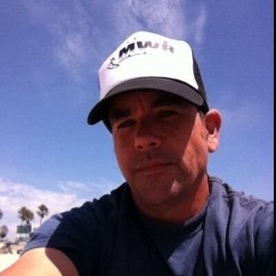 Profile Picture of Durkin Guthrie (@DurkinG) on Twitter