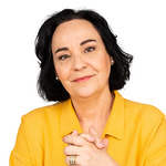 Profile Picture of Marcia Lia (@marcialiapt) on Flickr