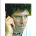 Profile Picture of Jonathan Whitmore (@jonathan.whitmore.98) on Facebook
